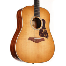 Taylor Trey Hensley Gold Label 510e Special Edition Acoustic-Electric Antique Blonde
