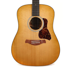 Trey Hensley Gold Label 510e Special Edition Acoustic-Electric Antique Blonde