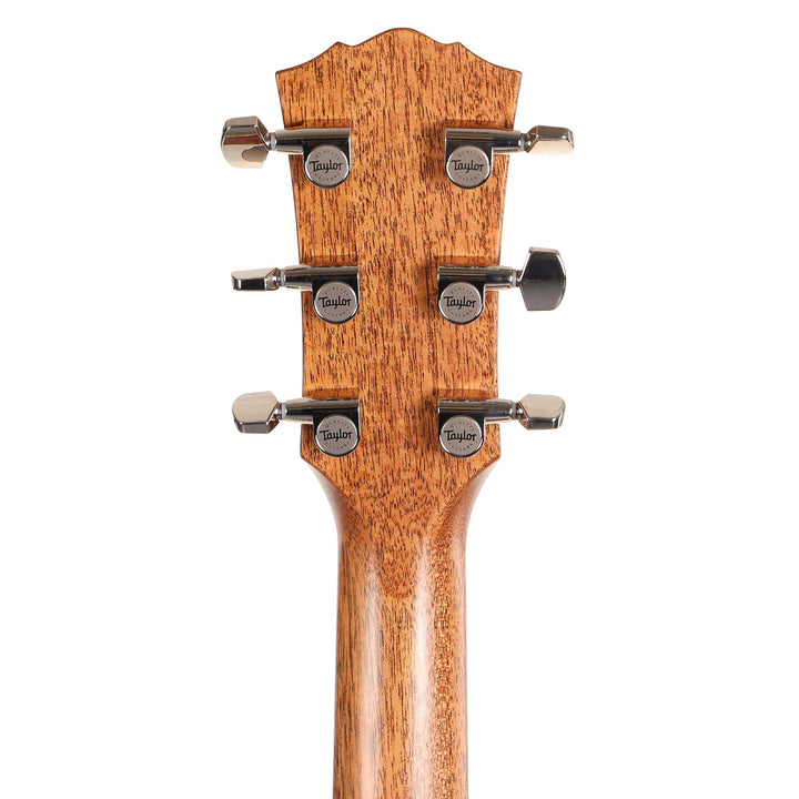 Taylor Trey Hensley Gold Label 510e Special Edition Acoustic-Electric Antique Blonde