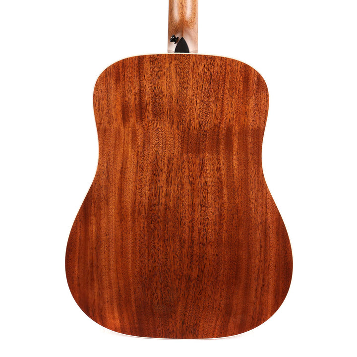 Taylor Trey Hensley Gold Label 510e Special Edition Acoustic-Electric Antique Blonde