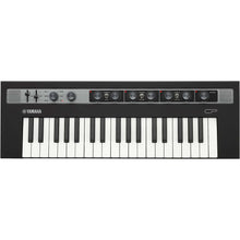 Yamaha Reface CP Electric Piano