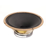 Celestion G12H 12" Speaker Open-Box