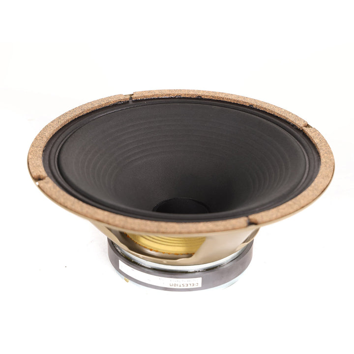 Celestion G12H 12 Speaker Open-Box