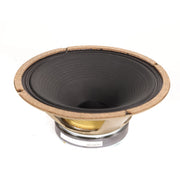 Celestion G12H 12" Speaker