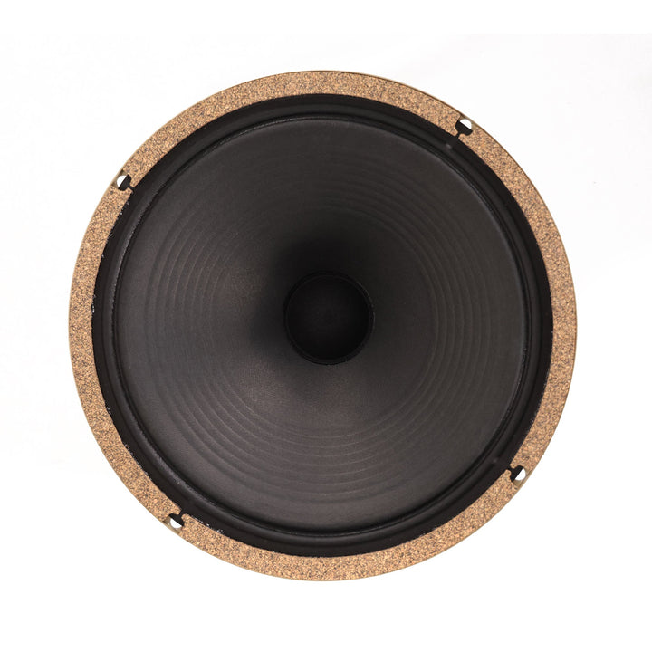 Celestion G12H 12 Speaker