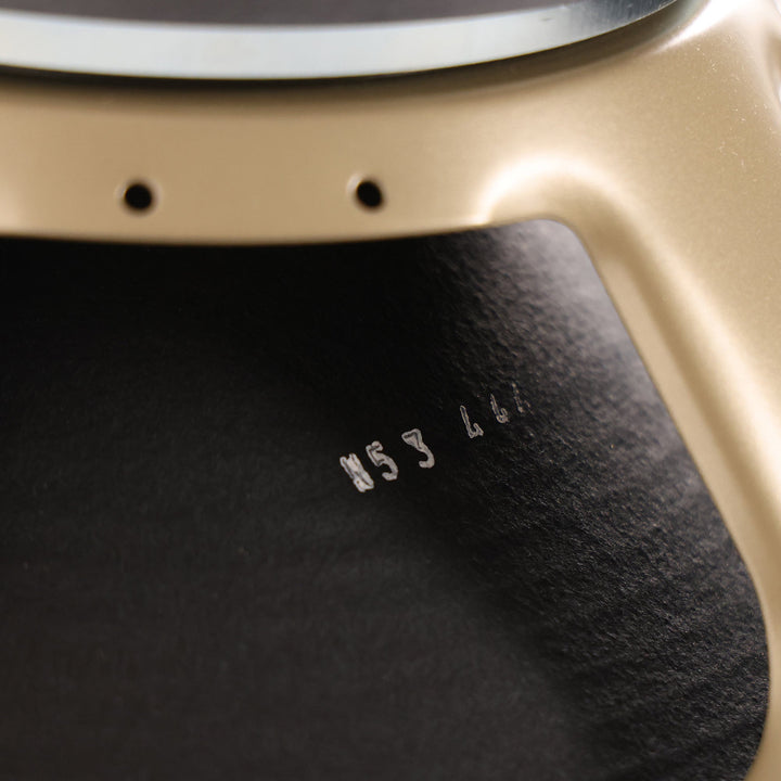 Celestion G12H 12 Speaker