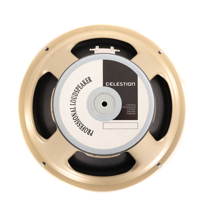 Celestion G12H 12 Speaker
