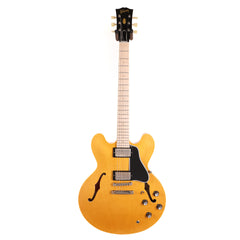 Gibson Custom Shop 1961 ES-335 Reissue Made 2 Measure Antique