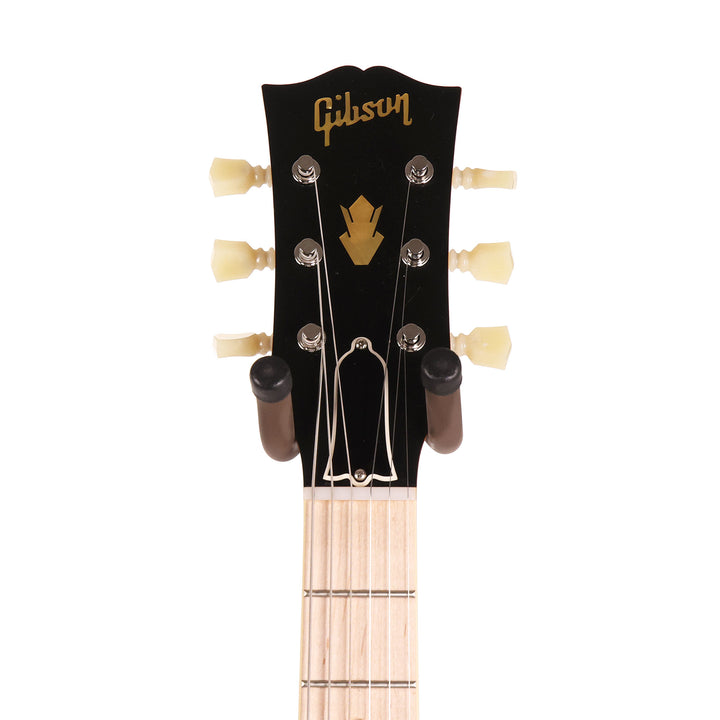 Gibson Custom Shop 1961 ES-335 Reissue Made 2 Measure Antique Natural and Maple Fretboard