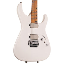 Tom Anderson Angel Player Arctic White