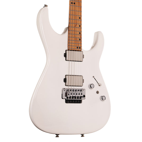 Tom Anderson Angel Player Arctic White