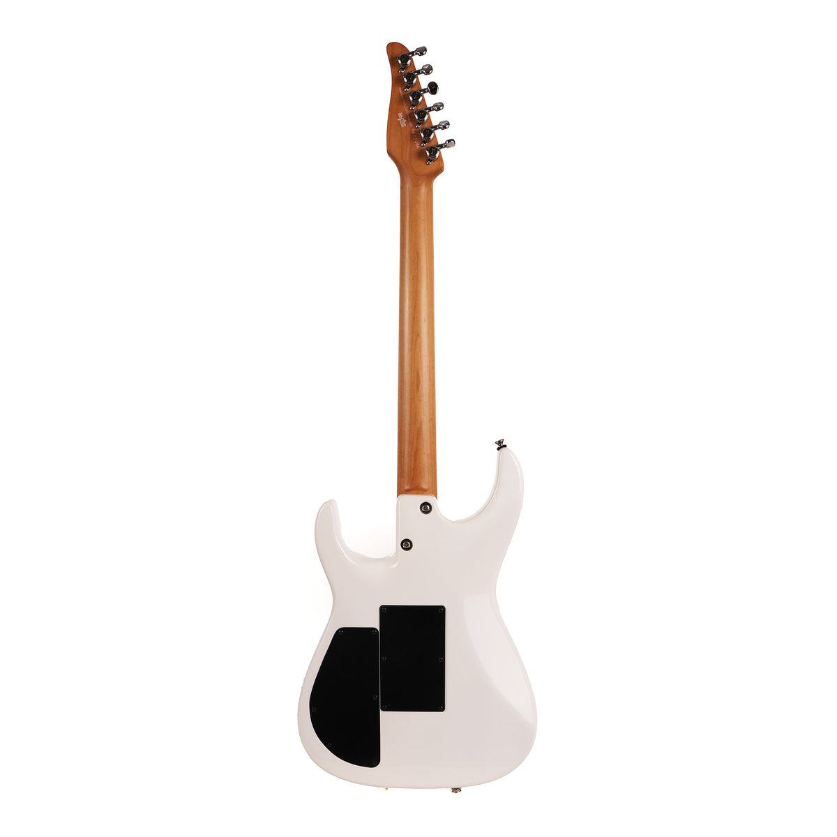 Tom Anderson Angel Player Arctic White — 4