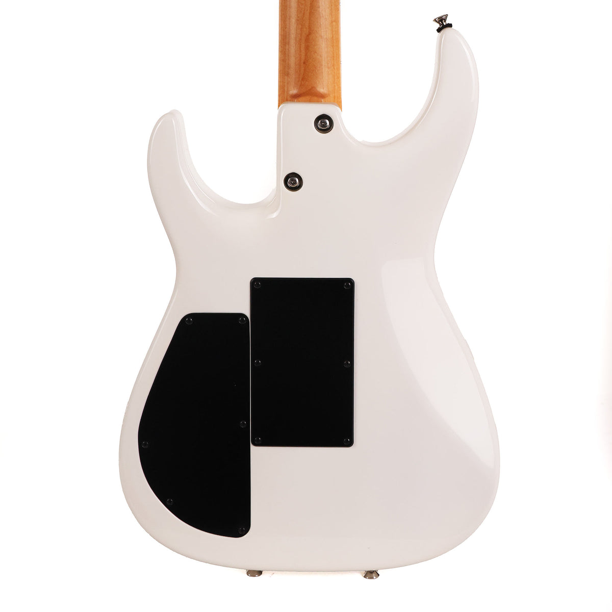 Tom Anderson Angel Player Arctic White — 6