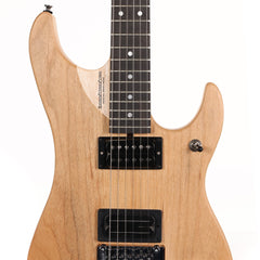 ギター Washburn P4 Nuno bettencourt WASHBURN USA Nuno Bettencourt P4 Reissue Guitar Silver Sparkle