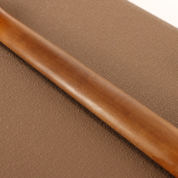 Fender Custom Shop 1962 Roasted Stratocaster Ultimate Relic Torino Red Masterbuilt Greg Fessler