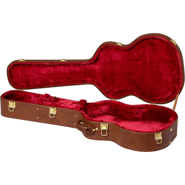 Gibson Original Small-Body Acoustic Hardshell Case