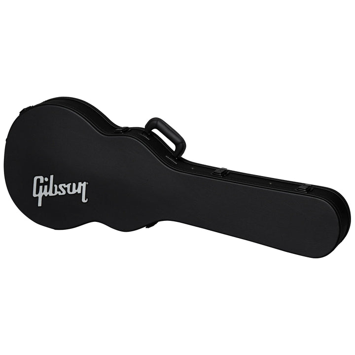 Gibson Modern Les Paul Junior Hardshell Case Black
