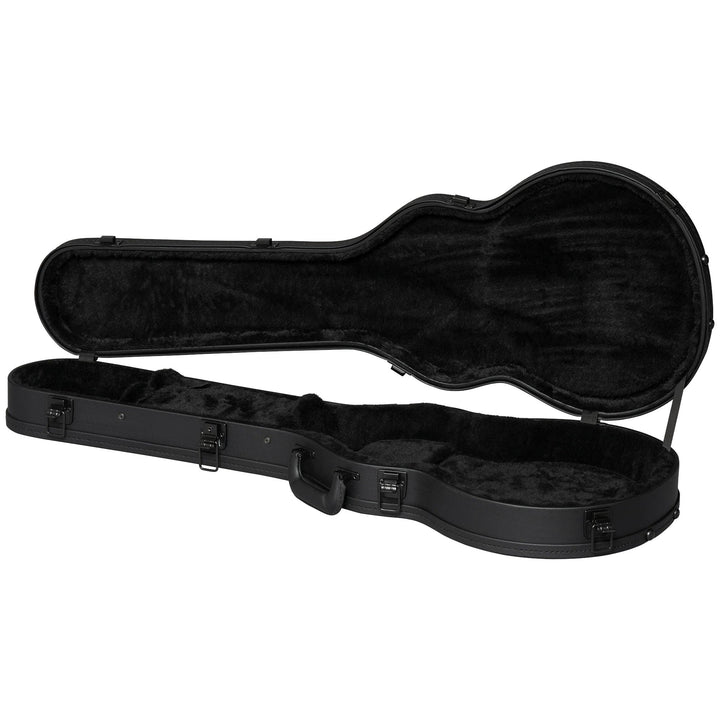 Gibson Modern Les Paul Junior Hardshell Case Black