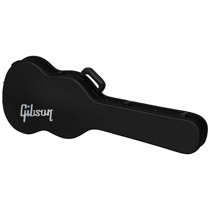 Gibson Modern SG Hardshell Case Black