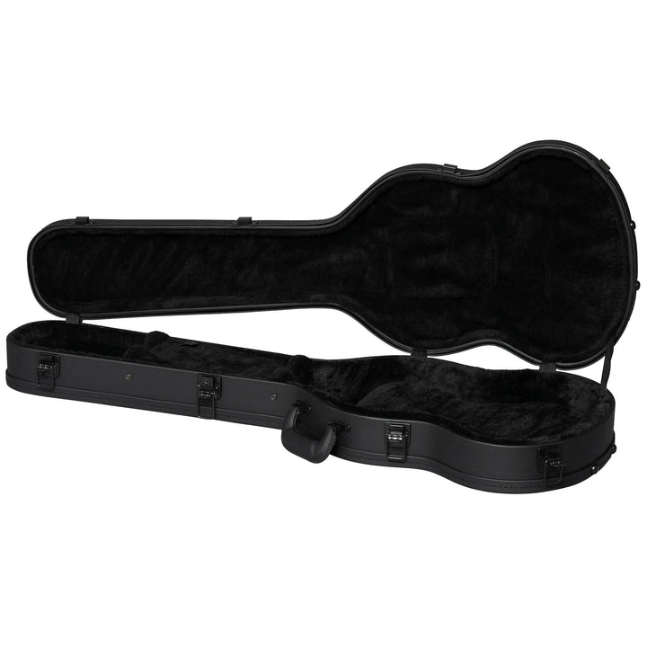 Gibson Modern SG Hardshell Case Black