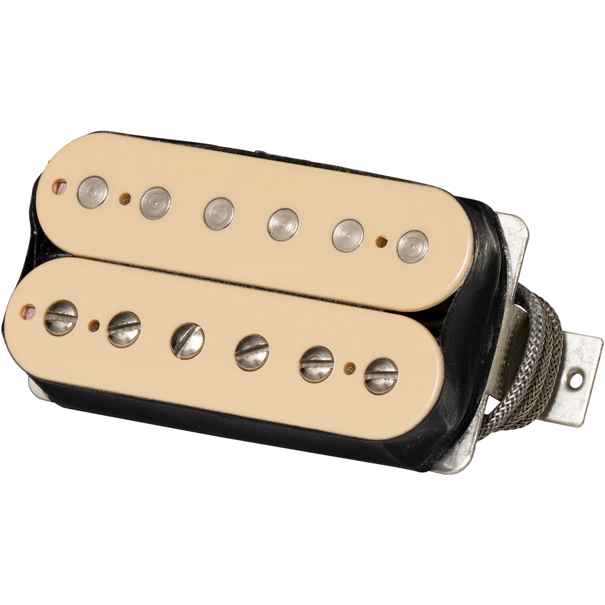 GIBSON 57 Classic ピックアップ リア 【公式通販】