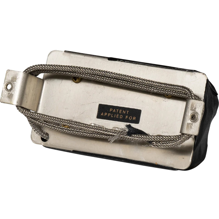 Gibson '57 Classic Pickup Double Classic White