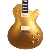 Eastman SB54/TV-GD-LTD Limited Edition Goldtop Truetone Vintage Gloss