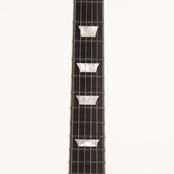 Eastman SB54/TV-GD-LTD Limited Edition Goldtop Truetone Vintage Gloss