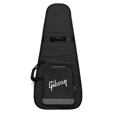 Gibson Premium Explorer, Firebird and Flying V Gig Bag Black