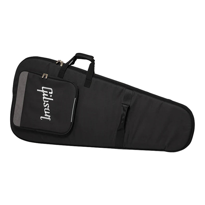 Gibson Premium Explorer, Firebird and Flying V Gig Bag Black