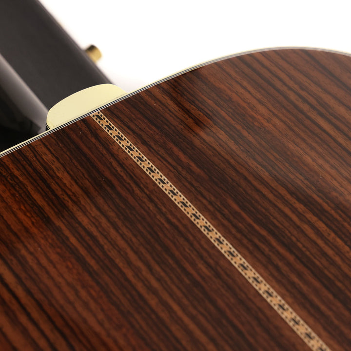 Gibson SJ-200 Western Classic Acoustic Vintage Sunburst