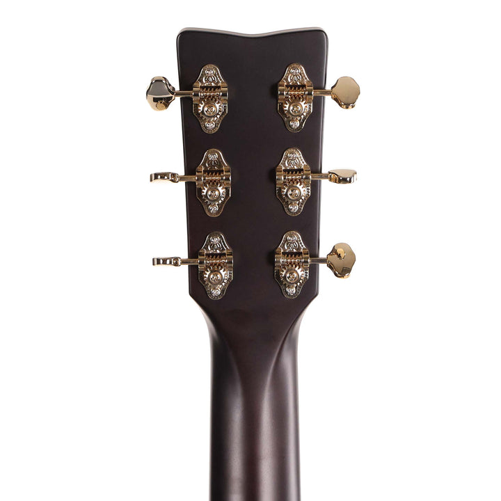 Yamaha TAS3 C TransAcoustic Guitar Natural