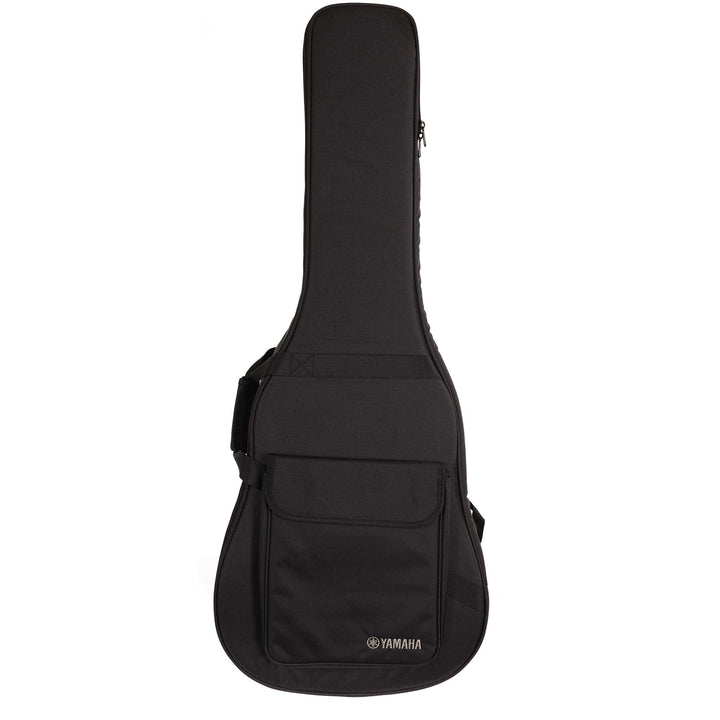 Yamaha TAS3 C TransAcoustic Guitar Natural