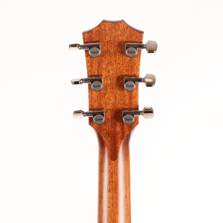 Taylor 314ce Next Generation Grand Auditorium Acoustic-Electric Natural