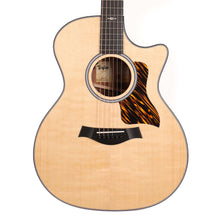 Taylor 314ce Next Generation Grand Auditorium Acoustic-Electric Natural