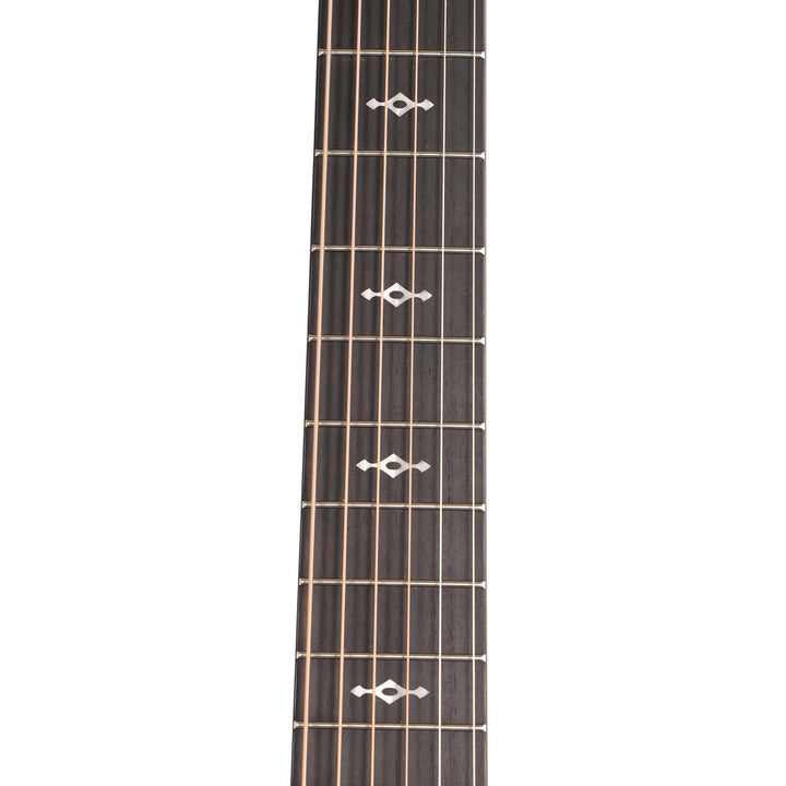 Taylor 314ce Next Generation Grand Auditorium Acoustic-Electric Natural