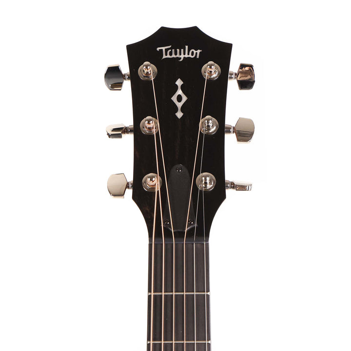 Taylor 314ce Next Generation Grand Auditorium Acoustic-Electric Natural