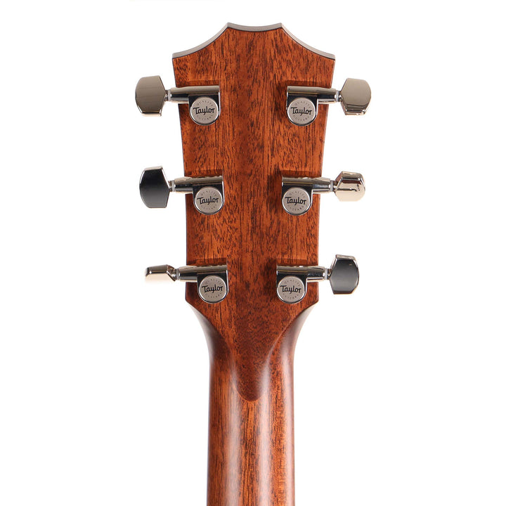 Taylor 314ce Next Generation Grand Auditorium Acoustic-Electric Natural