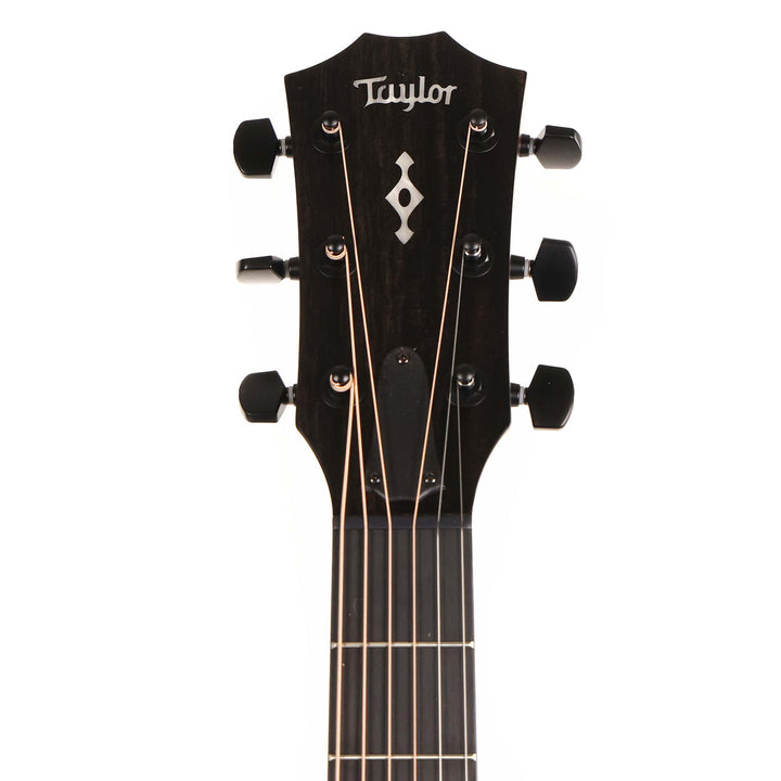 Taylor 324ce Next Generation Grand Auditorium Acoustic-Electric Shaded Edgeburst