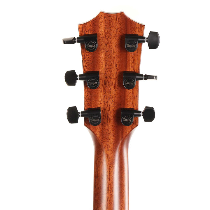Taylor 324ce Next Generation Grand Auditorium Acoustic-Electric Shaded Edgeburst