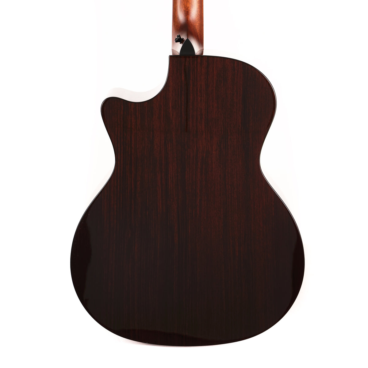 Taylor 414ce Next Generation Grand Auditorium Acoustic-Electric Natural — 6