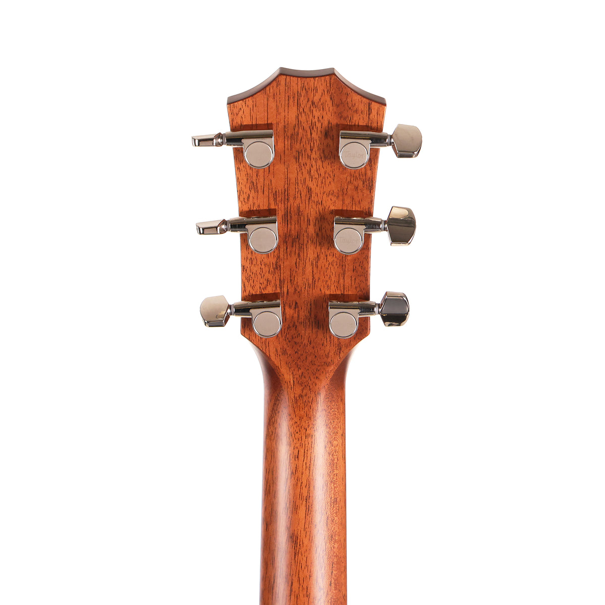 Taylor 414ce Next Generation Grand Auditorium Acoustic-Electric Natural — 9