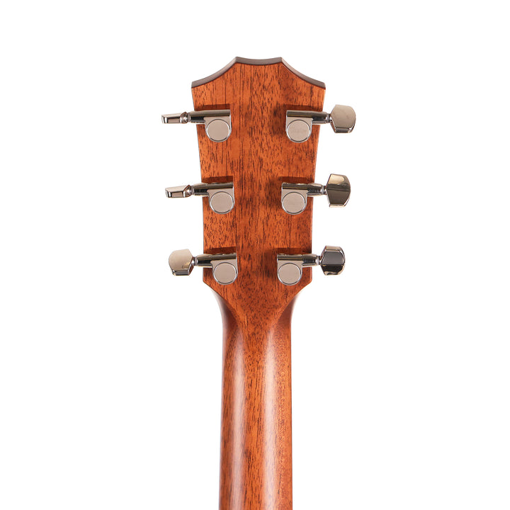 Taylor 414ce Next Generation Grand Auditorium Acoustic-Electric Natural