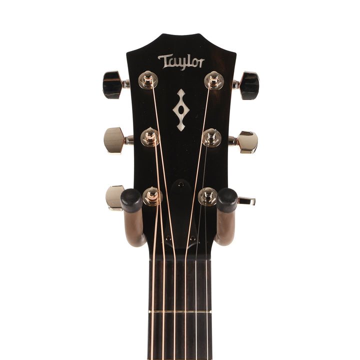 Taylor 414ce Next Generation Grand Auditorium Acoustic-Electric Natural