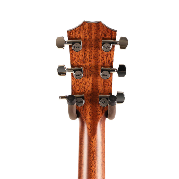 Taylor 414ce Next Generation Grand Auditorium Acoustic-Electric Natural