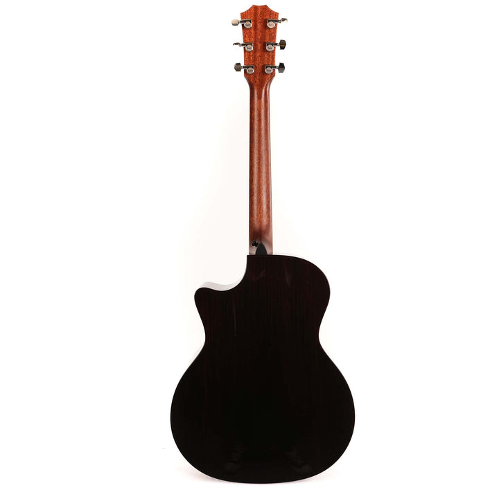 Taylor 414ce Next Generation Grand Auditorium Acoustic-Electric Natural