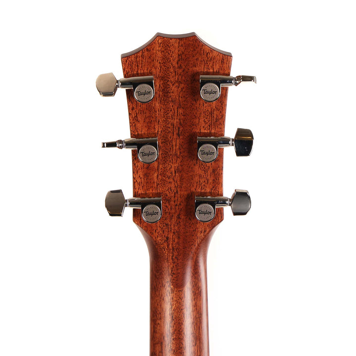 Taylor 414ce Next Generation Grand Auditorium Acoustic-Electric Natural