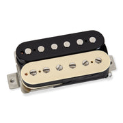 Seymour Duncan Slash 3.0 Bridge Humbucker Pickup Zebra Single-Conductor