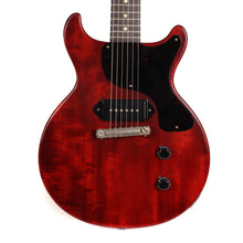 Gibson Custom Shop 1958 Les Paul Junior Double Cut Reissue Cherry VOS 2024