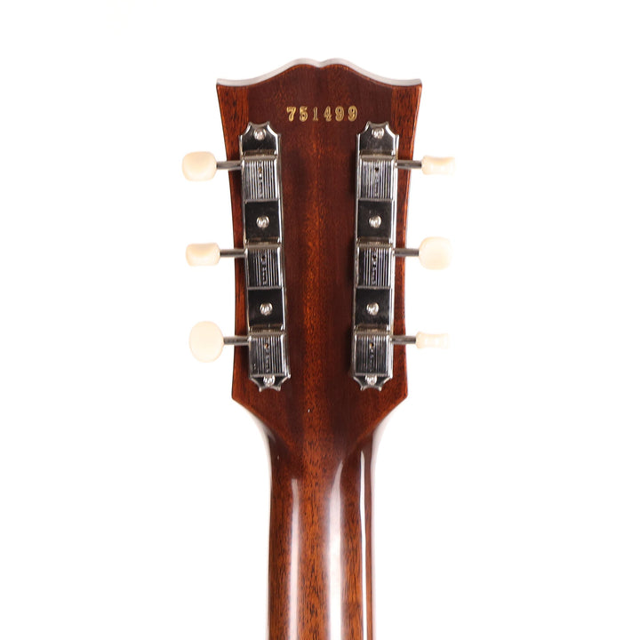 Gibson Custom Shop 1957 Les Paul Junior Single Cut Reissue VOS